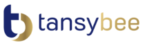 tansybee