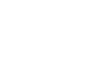 tansybee